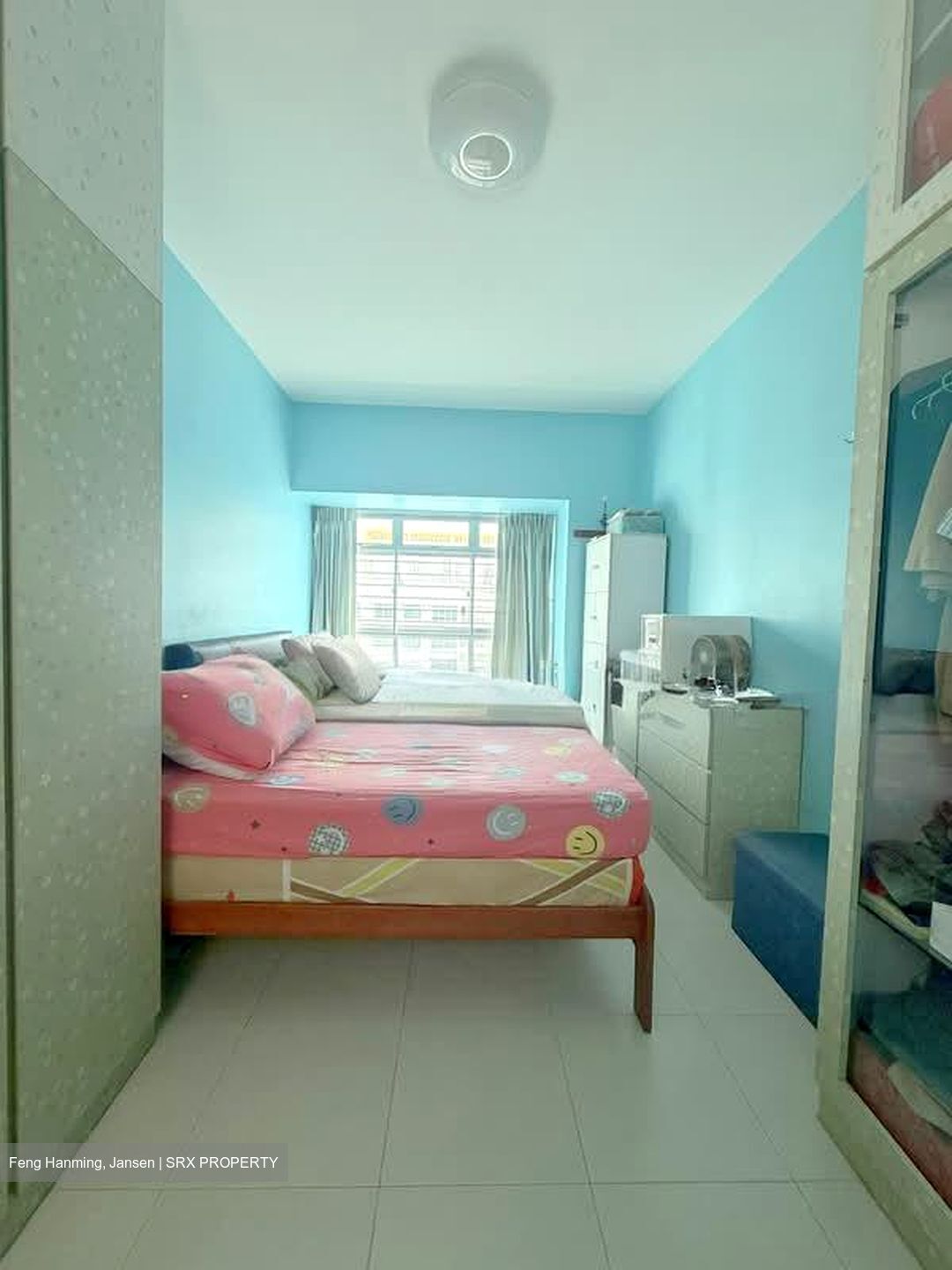 Blk 308A Teck Ghee Vista (Ang Mo Kio), HDB 4 Rooms #546279971